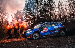 2024-Lausitz-Rallye (35)
